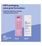 Boots Menopause & Me Vaginal Moisturising Gel