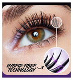 Maybelline Falsies Surreal Mascara Metablack 9ml