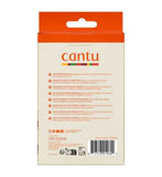 Cantu Satin Lined Shower Cap