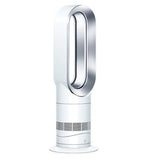 Dyson AM09 Hot + Cool™ Fan Heater