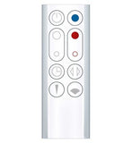 Dyson AM09 Hot + Cool™ Heizlüfter