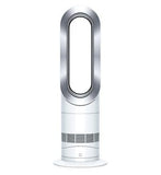 Dyson AM09 Hot + Cool™ Fan Heater