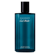 Davidoff Cool Water After Shave for Him 125ml