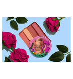 Wet N Wild Talk To The Flowers Blush Palette