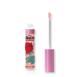Wet N Wild Alice In Wonderland Lip Gloss