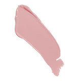 Wet N Wild Alice In Wonderland Lip Gloss