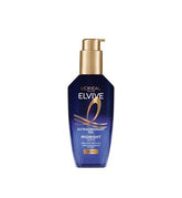 L’Oréal Paris Elvive Extraordinary Oil Midnight Serum for Dry Hair 100ml