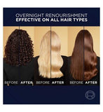 L’Oréal Paris Elvive Extraordinary Oil Midnight Serum for Dry Hair 100ml