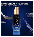 L’Oréal Paris Elvive Extraordinary Oil Midnight Serum for Dry Hair 100ml