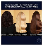 L’Oréal Paris Elvive Extraordinary Oil Midnight Serum for Dry Hair 100ml