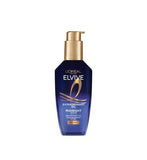 L’Oréal Paris Elvive Extraordinary Oil Midnight Serum for Dry Hair 100ml