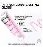 L’Oréal Paris Elvive Glycolic Gloss Conditioner for Dull Hair 150ml