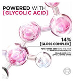 L’Oréal Paris Elvive Glycolic Gloss Leave-In Serum for Dull Hair 150ml