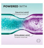 L’Oréal Paris Elvive Hydra Pure Exfoliating Pre-Shampoo Scalp Serum for Oily Scalp & Roots 102ml