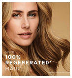 Pantene Molecular Bond Repair Hair Conditioner with Biotin 160ml Pro-V Concentrated Formula