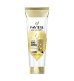 Pantene Molecular Bond Repair Hair Conditioner with Biotin 160ml Pro-V Concentrated Formula