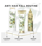 Pantene Grow Strong Hair Fortifier 300ml Hair treatment with Biotin & Protein Strengthener