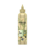 Pantene Grow Strong Hair Fortifier 300ml Hair treatment with Biotin & Protein Strengthener