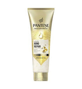Pantene Molecular Bond Repair Deep Conditioning Hair Treatment with Biotin 150ml for Dry Hair<br/><br/>