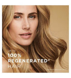 Pantene Molecular Bond Repair Deep Conditioning Hair Treatment with Biotin 150ml for Dry Hair<br/><br/>