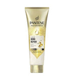 Pantene Molecular Bond Repair Deep Conditioning Hair Treatment with Biotin 150ml for Dry Hair<br/><br/>