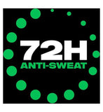 Lynx Antiperspirant Deodorant Jungle Fresh 250ml