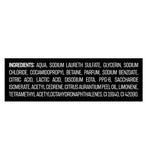 Lynx Jungle Fresh Shower Gel 700ml