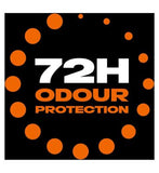 Lynx Fine Fragrance Collection Premium Deodorant Bodyspray Black Vanilla 150ml