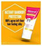 Nizoral Anti-Dandruff Daily Prevent Conditoner 200ml