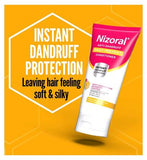 Nizoral Anti-Dandruff Daily Prevent Conditoner 200ml