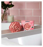 Soap & Glory Petal Power Bath Bomb Fizzer