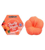 Soap & Glory Fruity Bath Bomb Fizzer