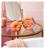 Soap & Glory Fruity Bath Bomb Fizzer