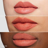 Bobbi Brown Luxe Matte Lipstick