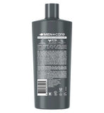 Dove Men+Care Clean Comfort Bodywash 700ml