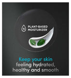 Dove Men+Care Clean Comfort Bodywash 700ml