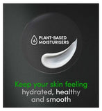 Dove Men+Care Extra Fresh Bodywash 700ml