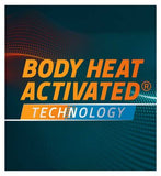 Sure Men Thermo Fresh Nonstop Protection Antiperspirant Deodorant 250ml