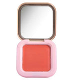 Doll Beauty pretty fly cream melt costa del doll 3.8g