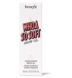 Benefit Whoa So Soft Brow Oil