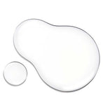 Benefit Whoa So Soft Brow Oil