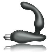 Rocks Off Climaximum Elate Beginner's Prostate Massager