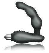 Rocks Off Climaximum Vilo Intimidiate Prostate Massager.