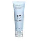 Liz Earle Orange Flower Hand Repair™ 50ml