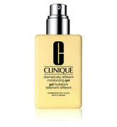 Clinique Jumbo Dramatically Different™ Moisturizing Gel 200ml