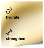 Clinique Jumbo Dramatically Different™ Moisturizing Gel 200ml