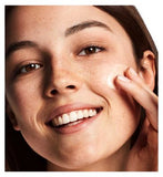 Clinique Jumbo Dramatically Different™ Moisturizing Gel 200ml