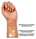 Clinique Jumbo Dramatically Different™ Moisturizing Gel 200ml