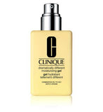 Clinique Jumbo Dramatically Different™ Moisturizing Gel 200ml