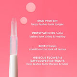 Benefit Whoop Lash Enhanching Serum